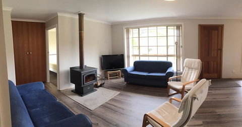 Family Shores - Sunshine Coast Tourism 1