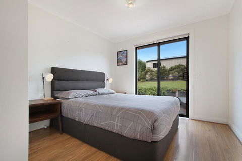 Family Times - Sunshine Coast Tourism 3