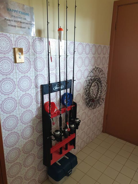 Fancy Moonta Bay - Holiday Sunshine Coast 2