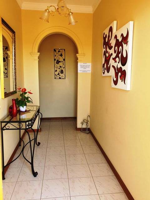 Fancy Moonta Bay - Holiday Sunshine Coast 3