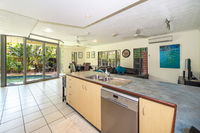 Book Fannie Bay Accommodation Vacations Sunshine Coast Tourism Sunshine Coast Tourism