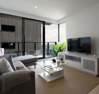 Fantastic 2 Bedroom Apartment In Melbourne's Southbank - Sunshine Coast Tourism
