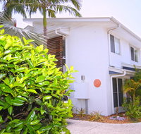 FANTASTIC HOLIDAY UNIT IN A PERFECT LOCATION - Holiday Sunshine Coast