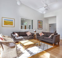 Fantastic Position - Pet Friendly - Sunshine Coast Tourism