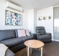 Fantastic views 2 b/r 2 bath with all new furniture - Holiday Sunshine Coast