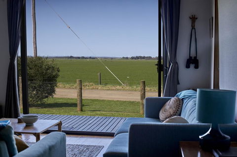 Far View - Sunshine Coast Tourism 1