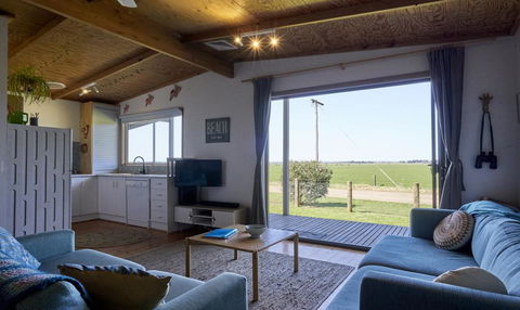 Far View - Sunshine Coast Tourism 0