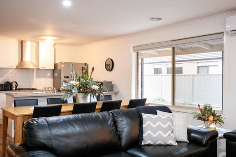 Faraday On Avoca - Holiday Sunshine Coast 0