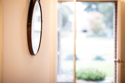 Faraday On Avoca - Holiday Sunshine Coast 1