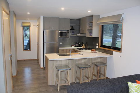 Faraya Chalet - Sunshine Coast Tourism 3