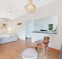 Farm  Co-sy - Holiday Sunshine Coast