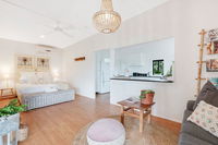 Book Cudgen Accommodation Vacations Sunshine Coast Tourism Sunshine Coast Tourism