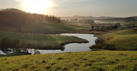 Book Hollisdale Accommodation Vacations Sunshine Coast Tourism Sunshine Coast Tourism