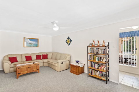 Farm Road, 6A - Sunshine Coast Tourism 3