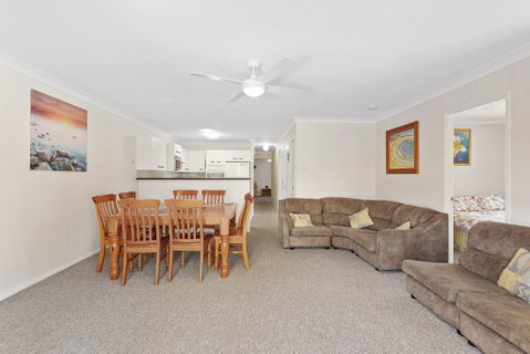 Farm Road, 6A - Sunshine Coast Tourism 2