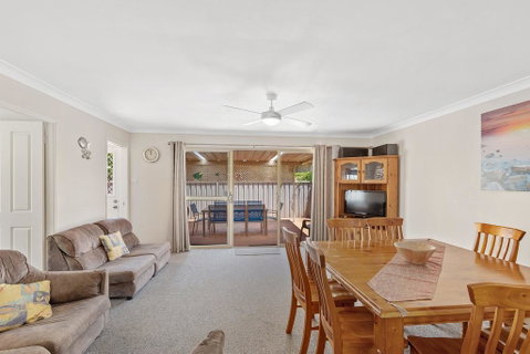 Farm Road, 6A - Sunshine Coast Tourism 1