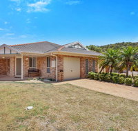 Farm Road 6A - Sunshine Coast Tourism
