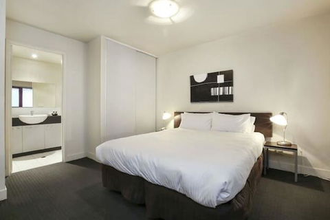 Fasils Home - Sunshine Coast Tourism 3