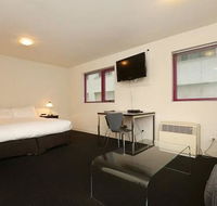 Fasils Home - Sunshine Coast Tourism