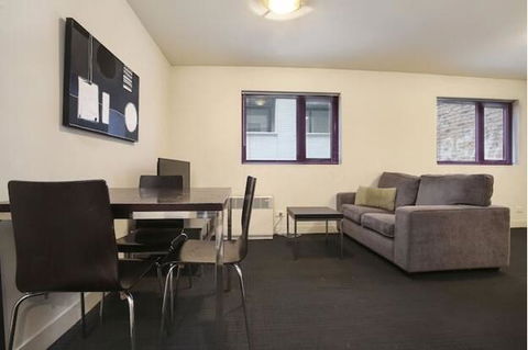 Fasils Home - Sunshine Coast Tourism 2