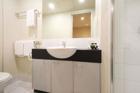 Fasils Home - Sunshine Coast Tourism 1