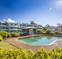 Fathoms 14 - Mollymook - Sunshine Coast Tourism