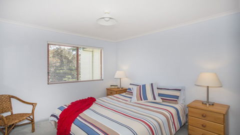 Fathoms 17 - Mollymook ALL LINEN PROVIDED - Sunshine Coast Tourism 2