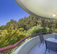 Fathoms 6 - Mollymook - Sunshine Coast Tourism
