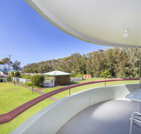 Fathoms 9 - Mollymook - Sunshine Coast Tourism