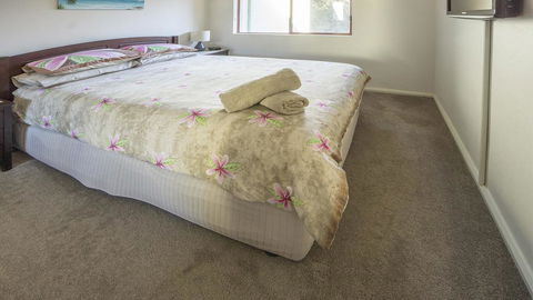Fathoms Apartment 18/1a Mitchell Pde - All Linen Provided - Sunshine Coast Tourism 2