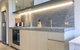 Fawkner Apartment 1B1B - 8 - thumb 2