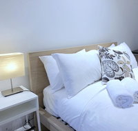 Fawkner Apartment 1B1B - 8 - Holiday Sunshine Coast