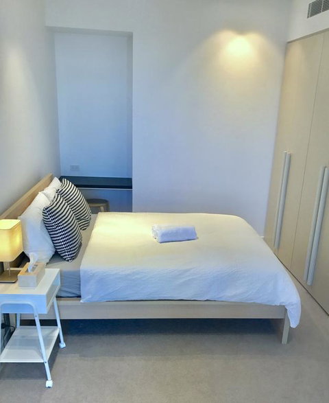 Fawkner Apartment 1B1B - 8 - Holiday Sunshine Coast 3