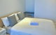 Fawkner Apartment 1B1B - 8 - thumb 1