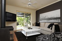 Book Burnside Accommodation Vacations Sunshine Coast Tourism Sunshine Coast Tourism