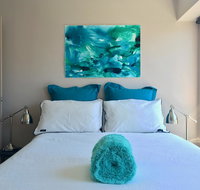 Federation Square Apartments - Breathtaking View - Holiday Sunshine Coast