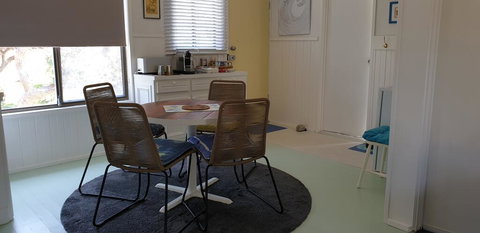 Felix Rise - Holiday Sunshine Coast 3