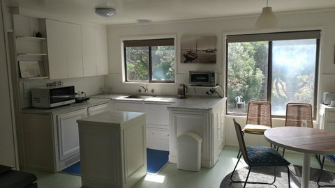 Felix Rise - Holiday Sunshine Coast 2