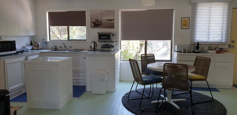 Felix Rise - Holiday Sunshine Coast 1