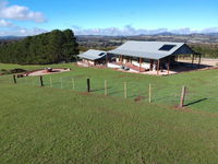 Book Cobaw Accommodation Vacations Sunshine Coast Tourism Sunshine Coast Tourism