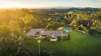 Book Fernleigh Accommodation Vacations Sunshine Coast Tourism Sunshine Coast Tourism