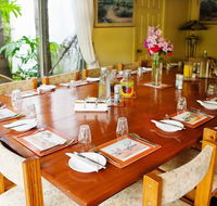 Ferndale Country Retreat - Holiday Sunshine Coast