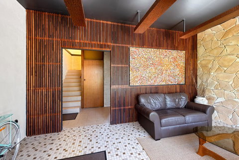 Fi's Relaxing Beach House - Holiday Sunshine Coast 2