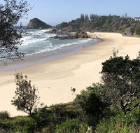 Fi's relaxing Beach House - Holiday Sunshine Coast