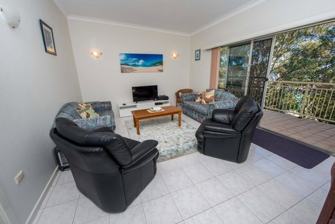 Fiddlers Green 8 - Holiday Sunshine Coast 2