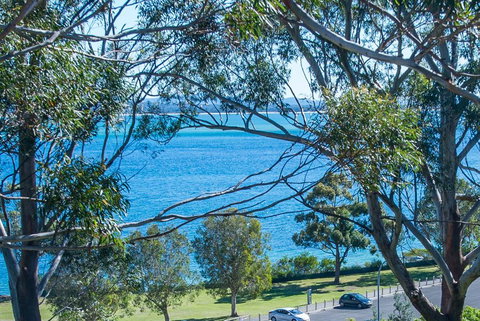 Fiddlers Green 8 - Holiday Sunshine Coast 0