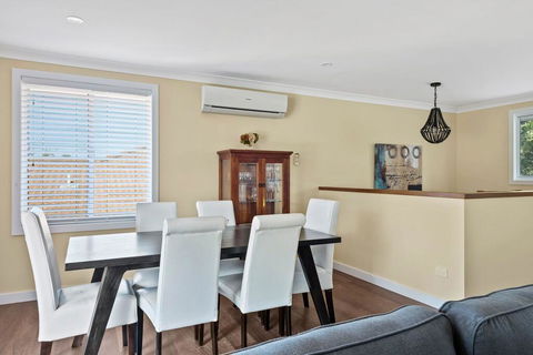 Fifty Five On Clyde - Sunshine Coast Tourism 2