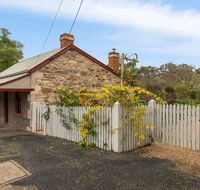 Fig Tree Cottage - Holiday Sunshine Coast