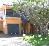 Fig Tree Down - Sunshine Coast Tourism
