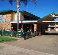 Fig Tree Motel - Holiday Sunshine Coast